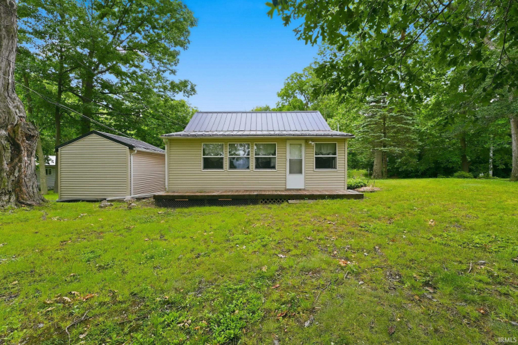Listing Image 27