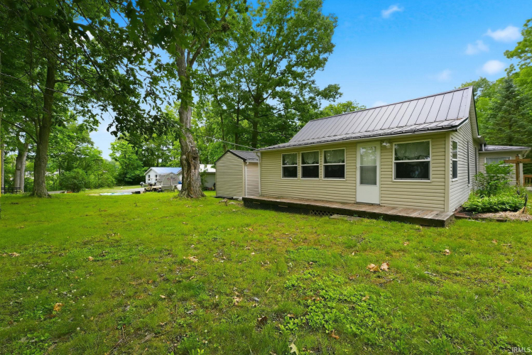 Listing Image 28