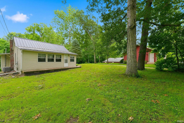 Listing Image 29