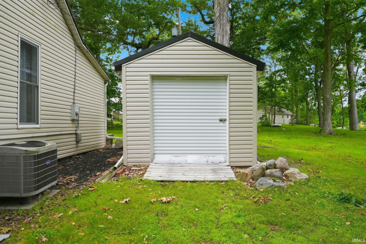 Listing Image 30