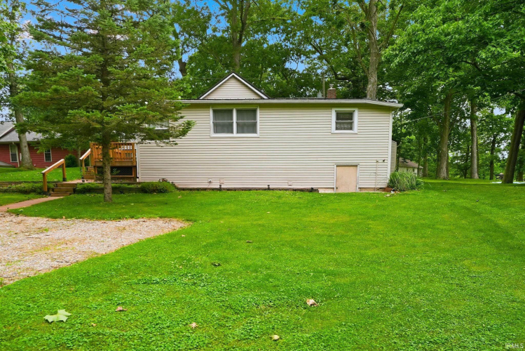 Listing Image 31