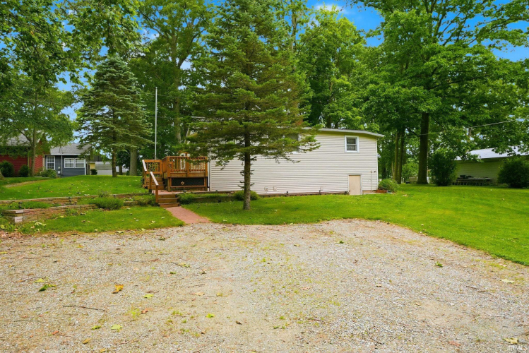 Listing Image 32