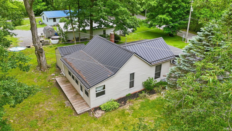 Listing Image 34