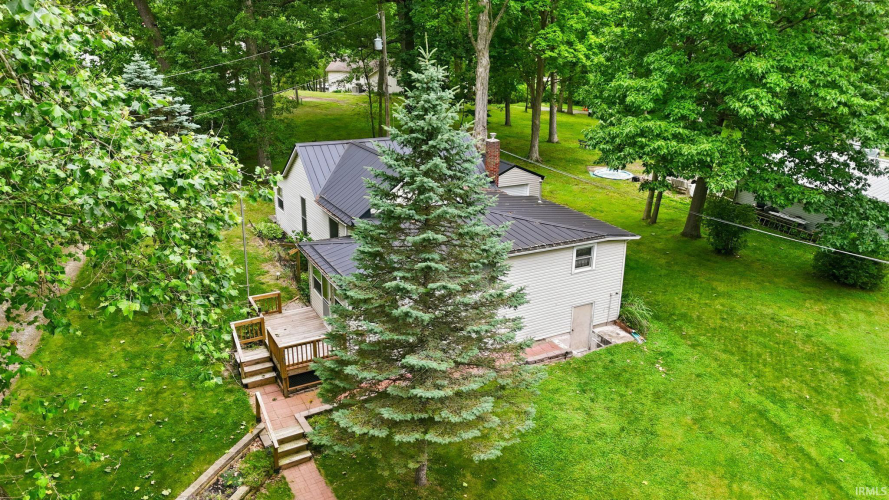 Listing Image 35