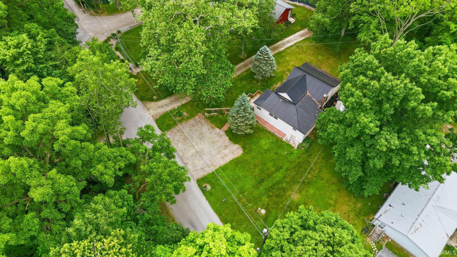 Listing Image 36