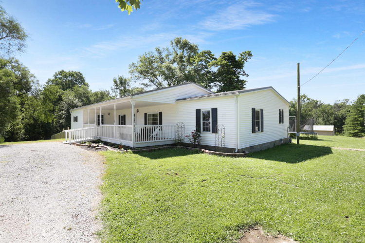 Listing Image 2