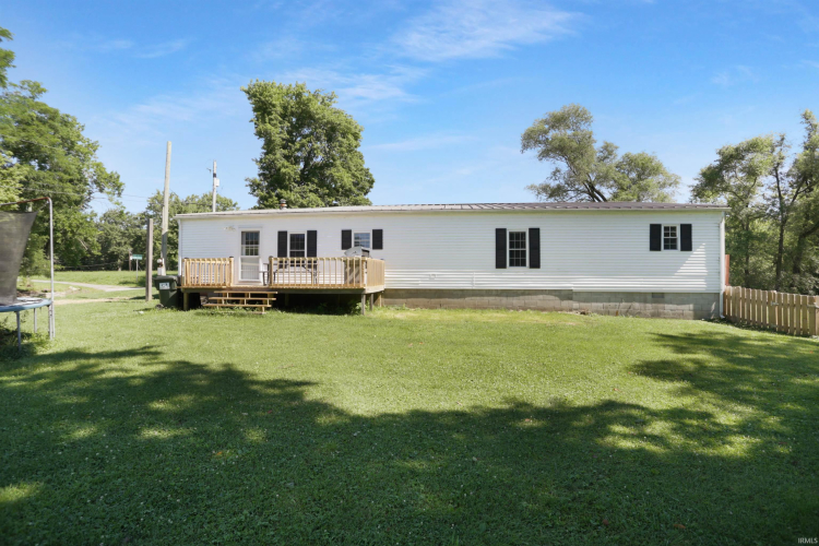 Listing Image 27