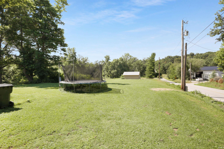 Listing Image 28