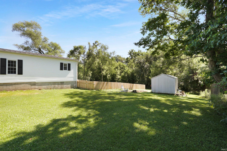 Listing Image 29