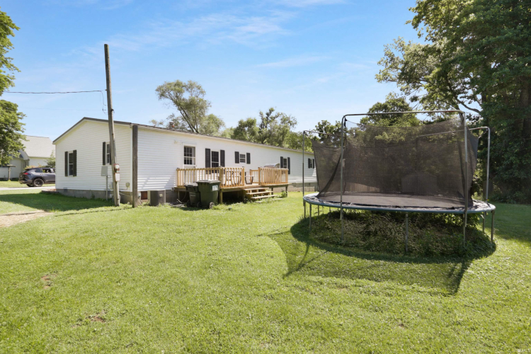 Listing Image 31
