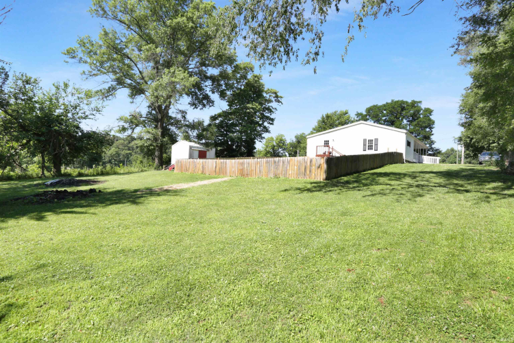 Listing Image 32