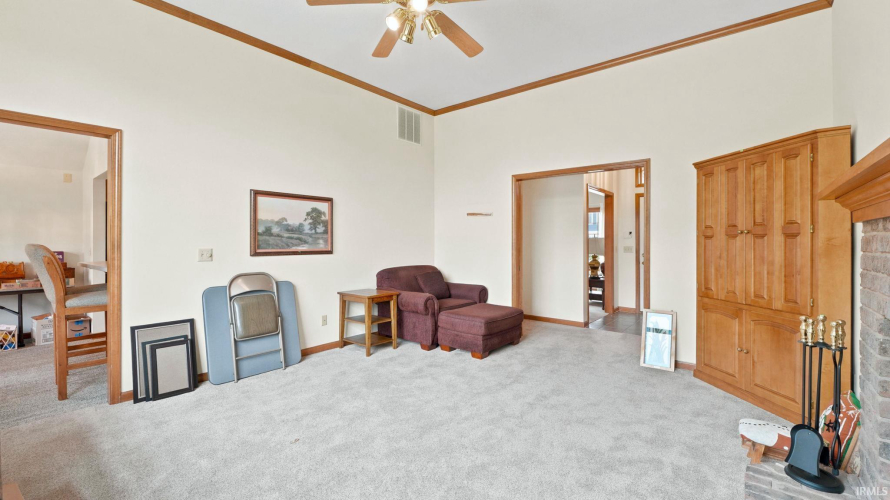 Listing Image 24