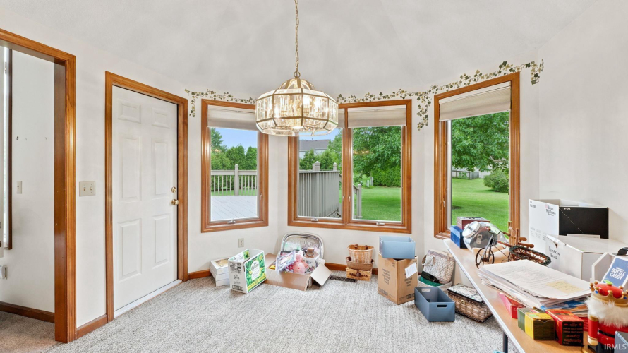 Listing Image 27