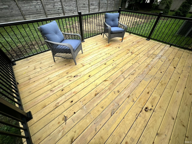 Listing Image 27
