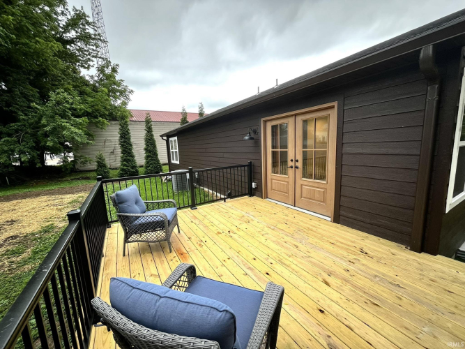 Listing Image 28