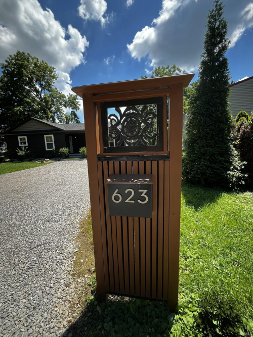Listing Image 30