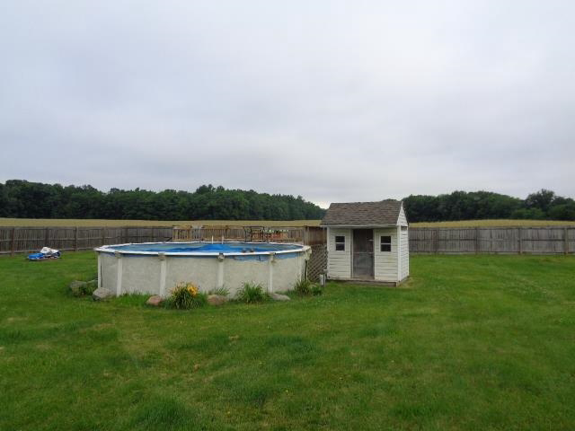 Listing Image 24