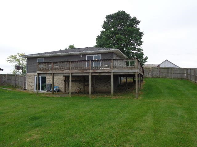 Listing Image 25