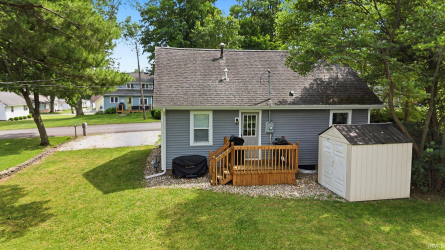 Listing Image 37
