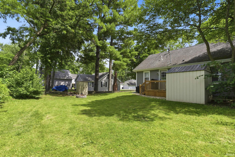 Listing Image 38