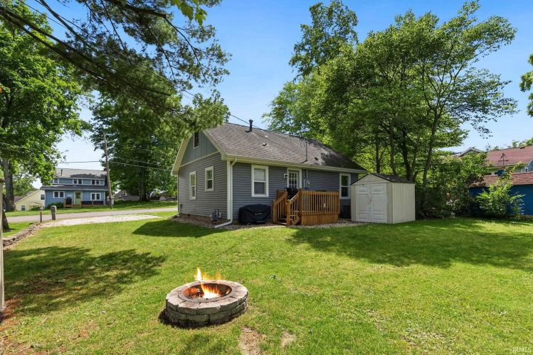 Listing Image 39