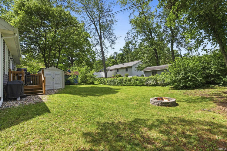 Listing Image 40