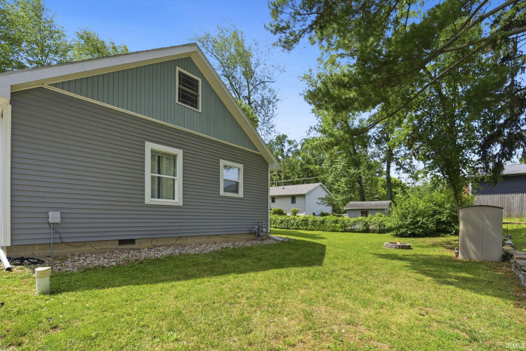 Listing Image 41