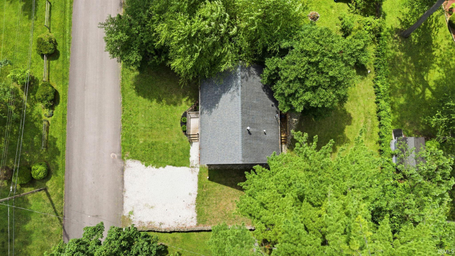 Listing Image 42