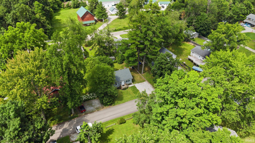 Listing Image 43