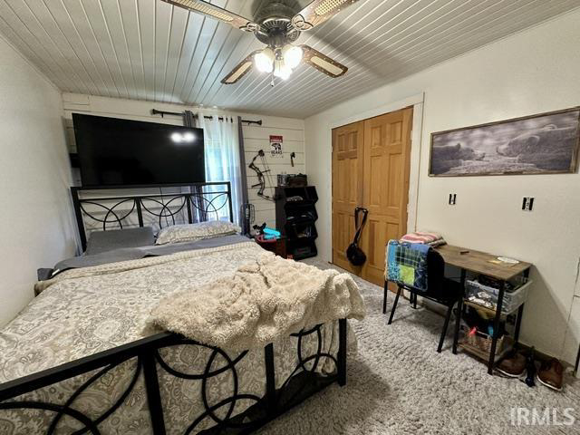 Listing Image 17