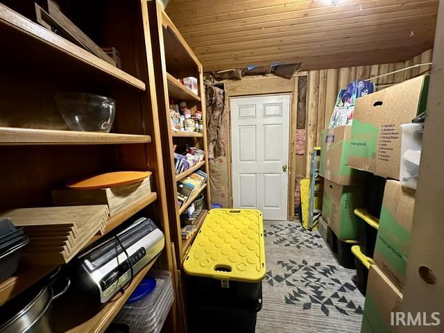 Listing Image 29