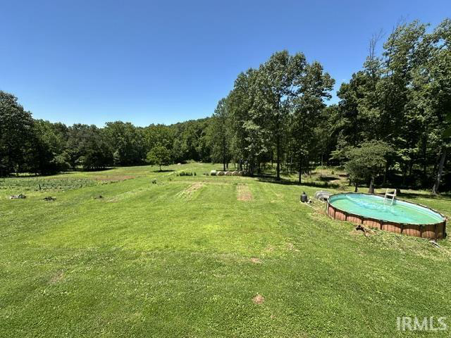 Listing Image 37