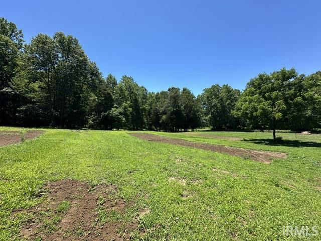 Listing Image 41
