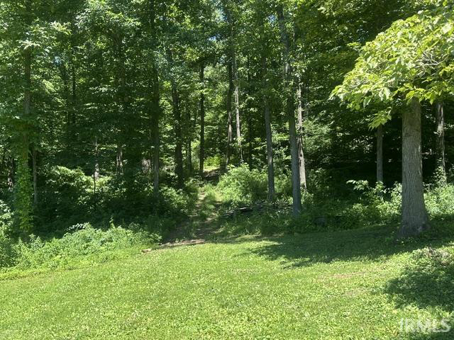 Listing Image 42