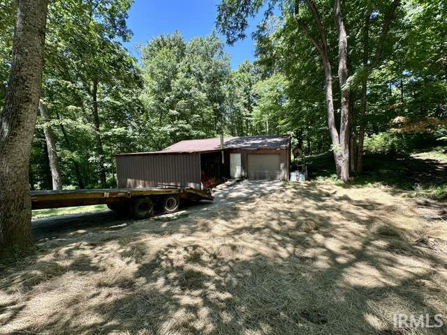 Listing Image 43