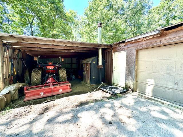 Listing Image 44