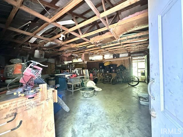 Listing Image 45