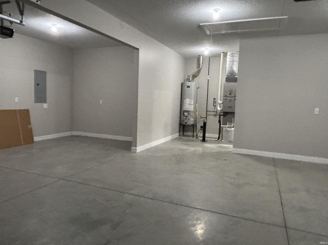 Listing Image 29