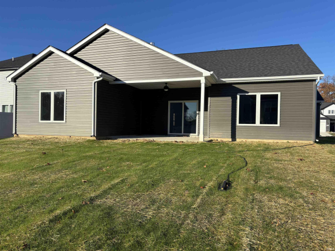 Listing Image 32