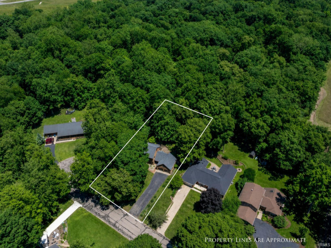 Listing Image 11