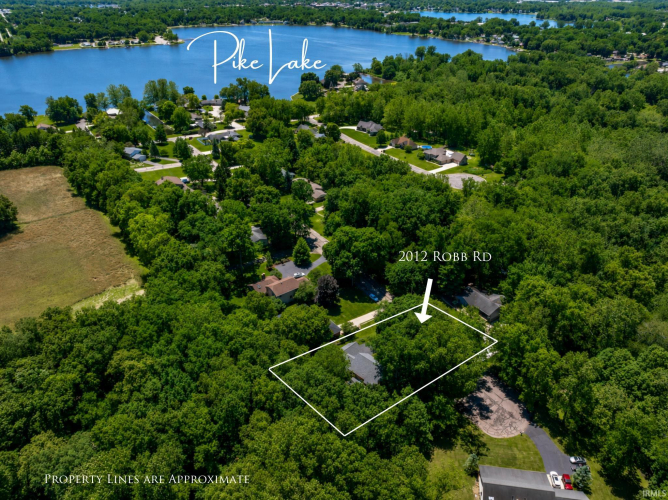 Listing Image 12