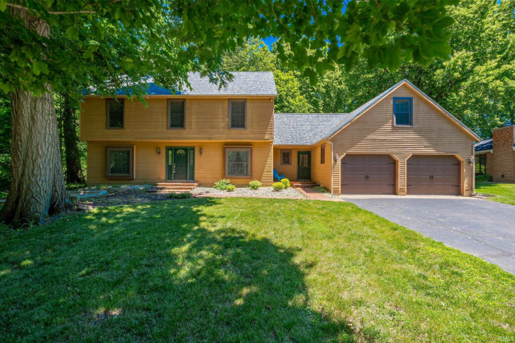 Listing Image 3