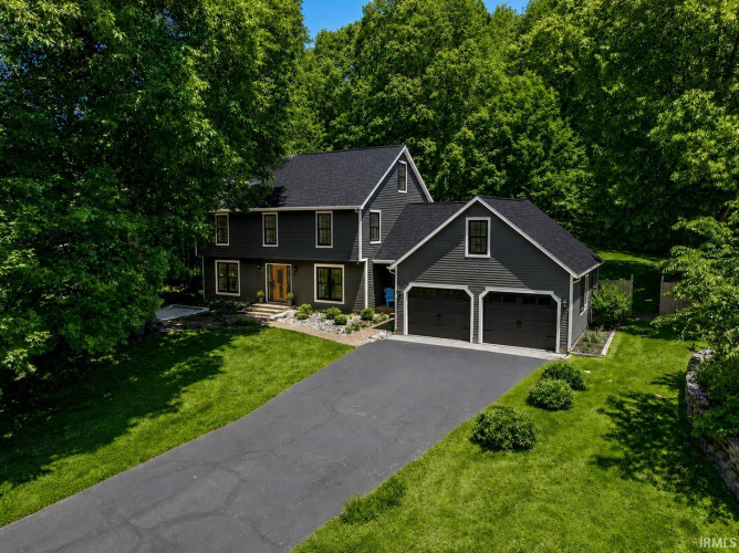 Listing Image 41