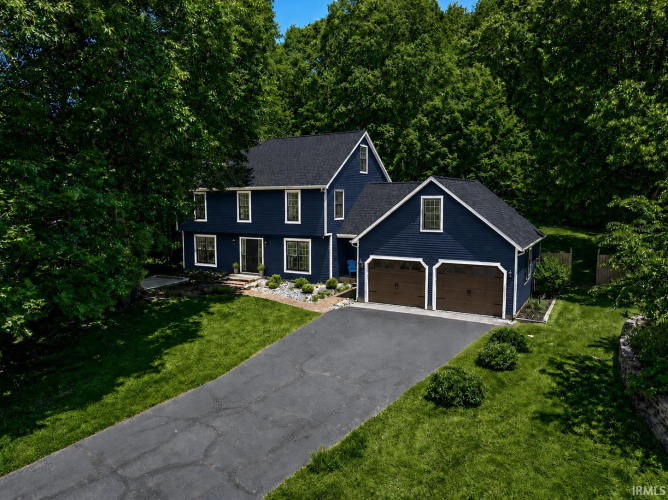 Listing Image 42