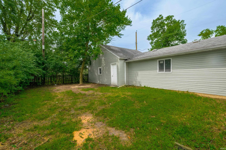 Listing Image 29