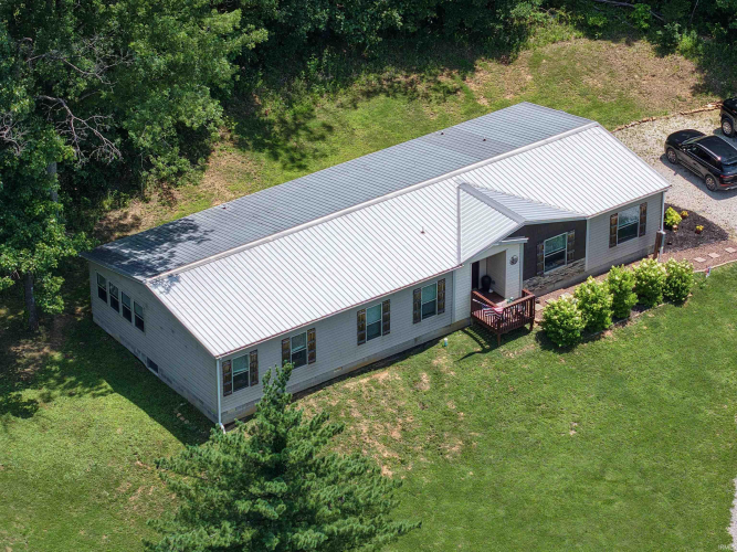 Listing Image 14