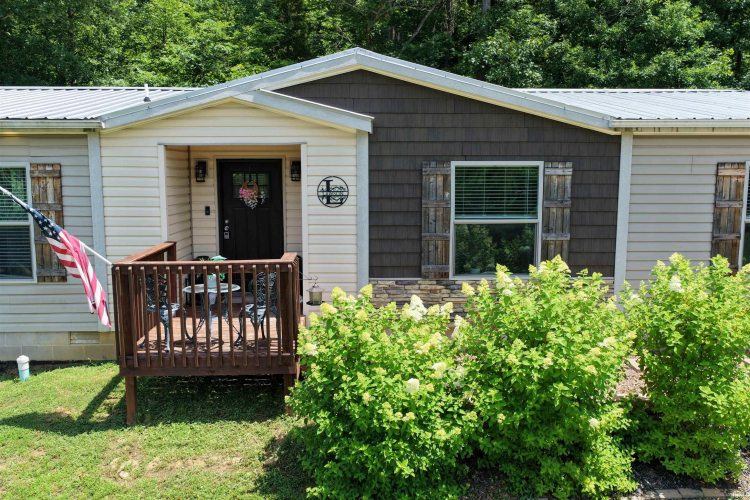 Listing Image 15