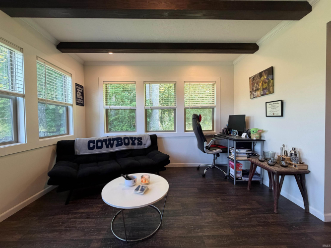 Listing Image 33