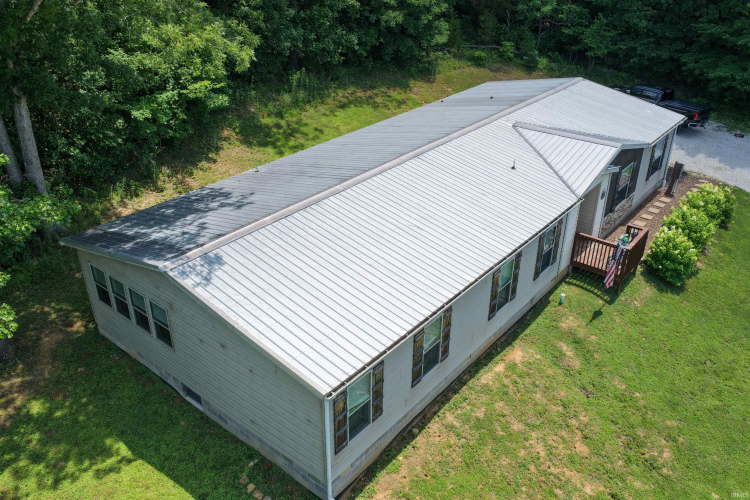 Listing Image 5