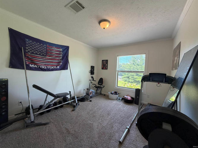 Listing Image 43